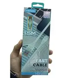 Fast Cable
