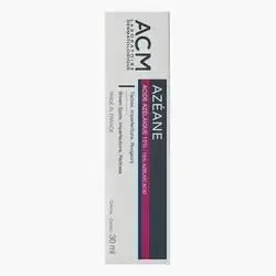 ACM Azeane 15% Cream Azelaic acid