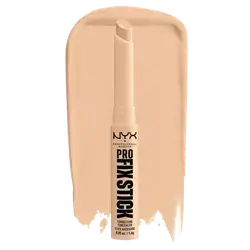 Pro Fix Stick Correcting Concealer 05 VANILLA 1.6g _ NYX PROFESSIONAL MAKEUP