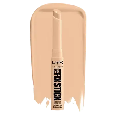 Pro Fix Stick Correcting Concealer 05 VANILLA 1.6g _ NYX PROFESSIONAL MAKEUP