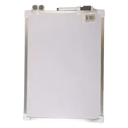 White Board-25x35