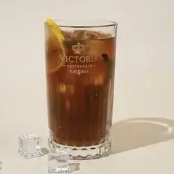 Classic Iced Tea