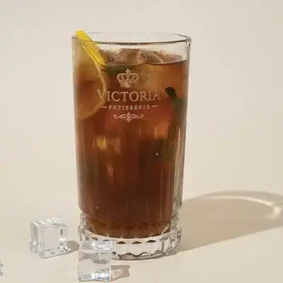 Classic Iced Tea