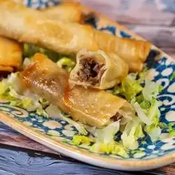 Meat Sakayar