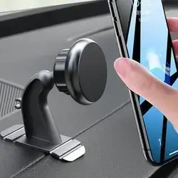 Car Holder 