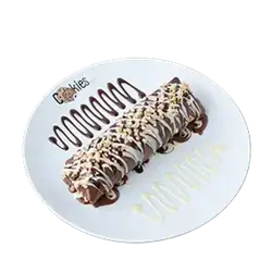 Crepe Roll