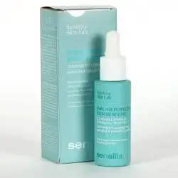 Pure age perfection ( cicakn serum )