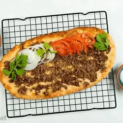 Meat Kulera