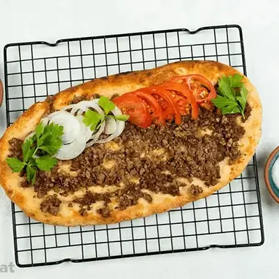 Meat Kulera