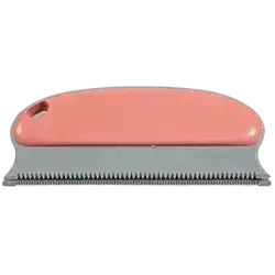 Hair Remover Roller