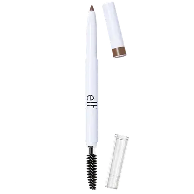 Instant Lift Brow Pencil TAUPE 0.18g _ e.l.f.