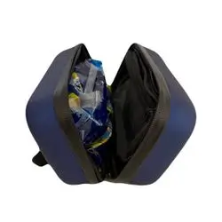 Portable Bag For Injections with ice