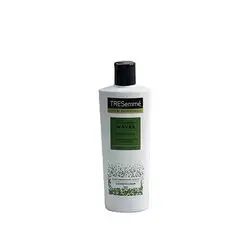 Tresemme Flawless Waves Conditioner 400 Ml