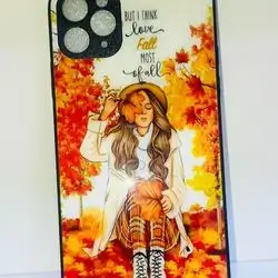 Iphon 11 Pro Max