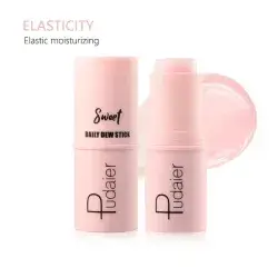 Podair Soothing and Smoothing Face Cream