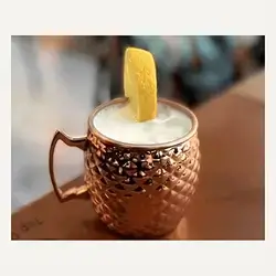 Ayran