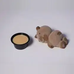 Dabadiboo