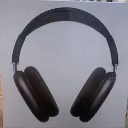 Airpods Max Apple Org