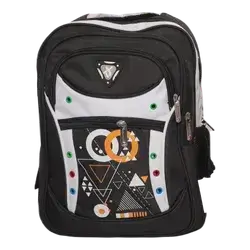 Bag Pattern