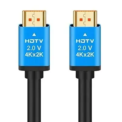 HDMI 3M 2.0 2K 4K DM HI003