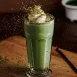 Pistachio