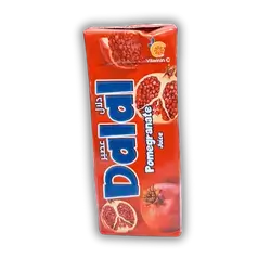 Dalal Pomegranate Juice 200ml