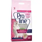 Proline Baby Powder 10l