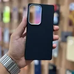 Cover S25 Ultra