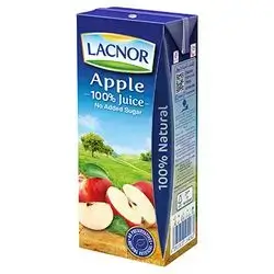 Apple Juice