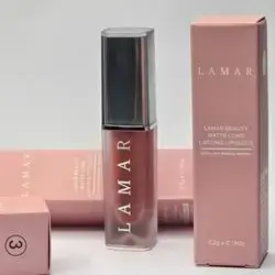 NEW-Lamar Lipstick -3