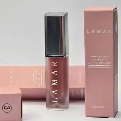 NEW-Lamar Lipstick -3