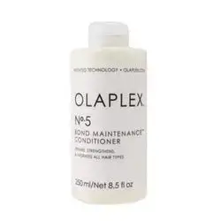 Olaplex Unisex No. 5 Bond Maintenance Conditioner 8.5 oz Hair Care 250ML
