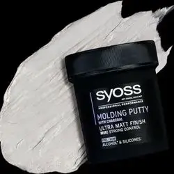Syoss MOLDING PUTTY
