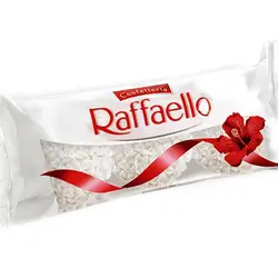 Rafaello