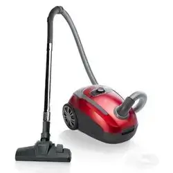 Arzum Cleanart Maxima Vacuum Cleaner 2200W