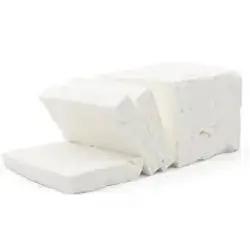 Sabah Feta Cheese Kg