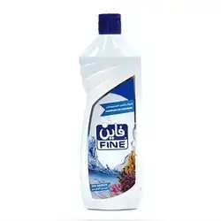 Fine Air Freshener Sea