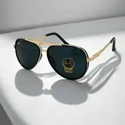 SUNGLASSES COPY RAY BAN
