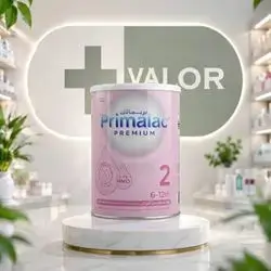 PRIMALAC 2 900G