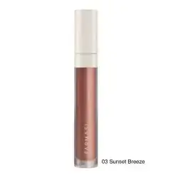 farmasi lipstick 03 SUNSET BREEZE