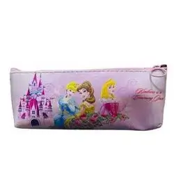 Pencil Case