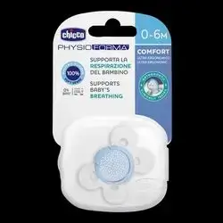 Chicco physio forma 0-6m comfort