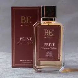 LAYTON PARFUMS DE MARLY