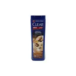 Clear Hairfall Protection Shampoo 360Ml