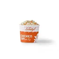 Coleslaw