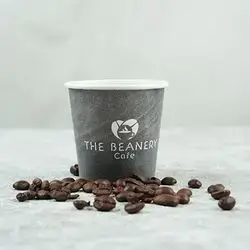 Macchiato