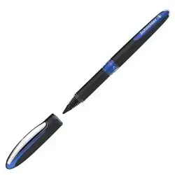 Schneider One Sign Pen 1.0mm-Blue