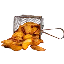 وێجز
