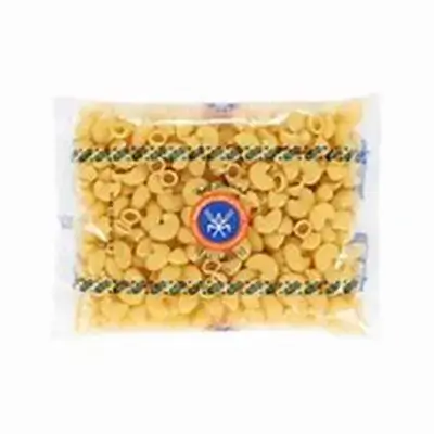 Kfmb Pasta No26 500g