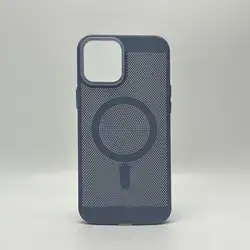 Iphone 12 Pro Max Case